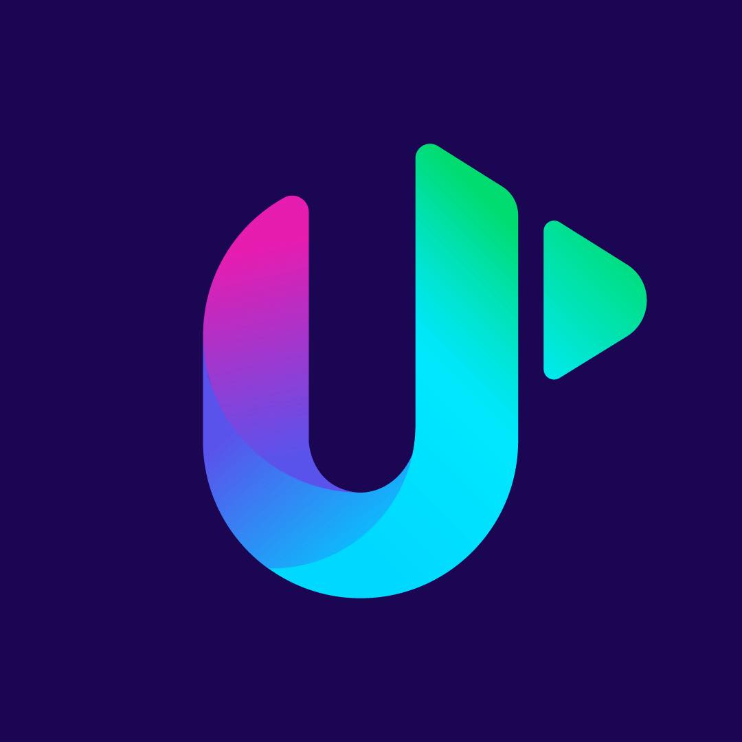 Unipros logo